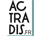 actradAix