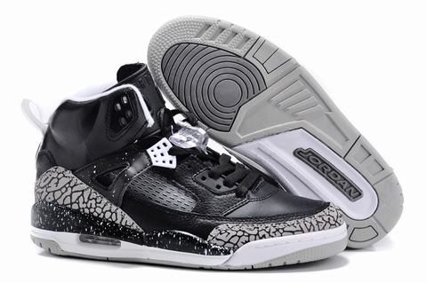 chaussure nike garcon pas cher jordan