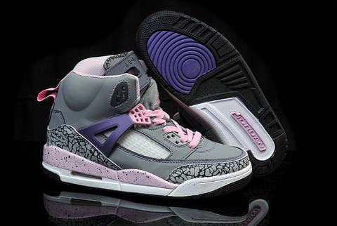 destockage jordan