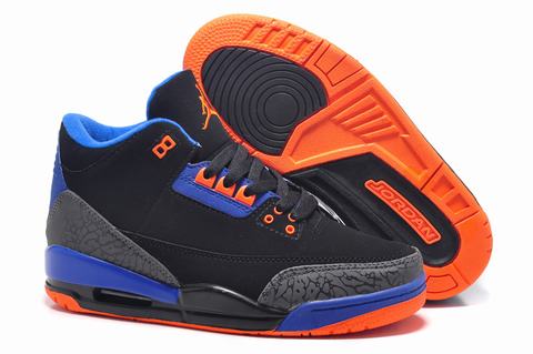 air jordan pas cher fiable air jordan pas cher fiable