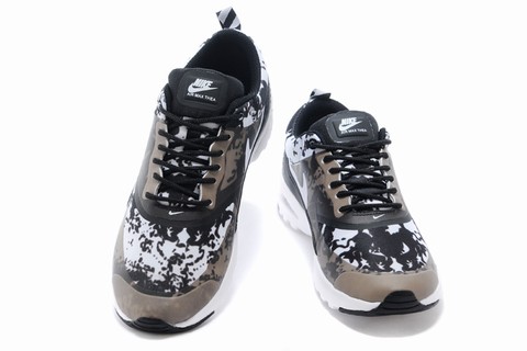 air max thea pas chere femme