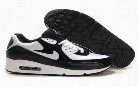 air max 90 blanche pas chere