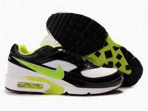 nike air max pas cher destockage