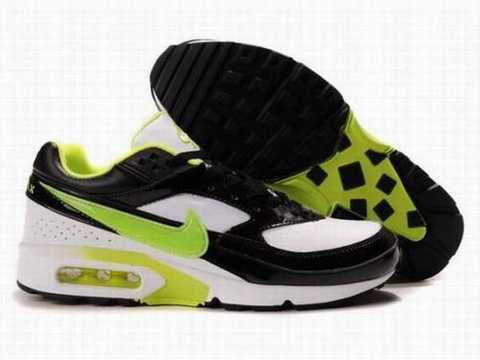 nike air max femme destockage