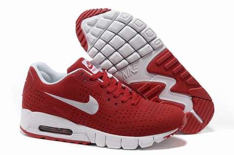 site nike air max pas cher avis site nike air max pas cher avis