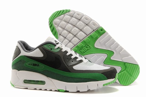 air max pas cher site chinois