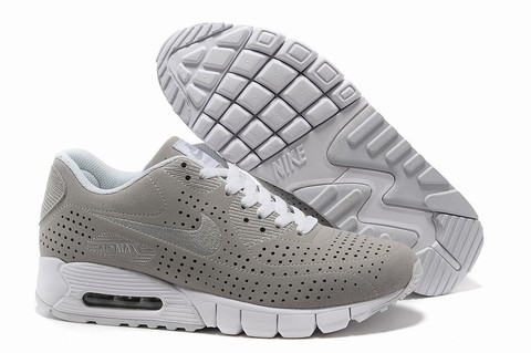 air max 90 pas cher avis air max 90 pas cher avis