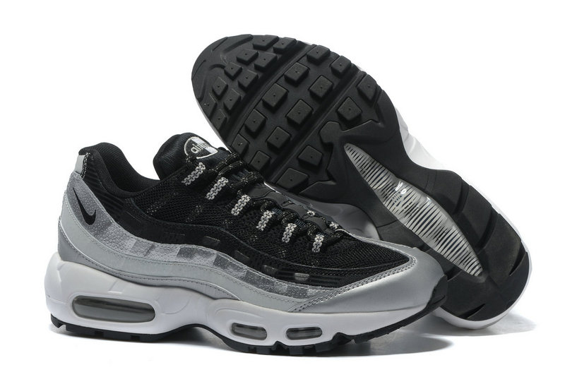 destockage nike air max 95