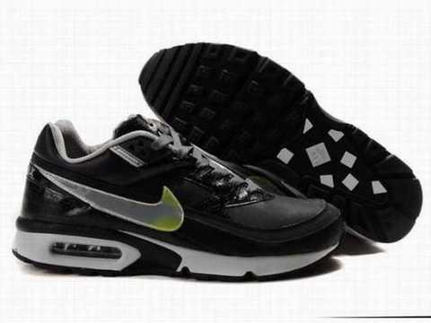 air max classic bw homme pas cher