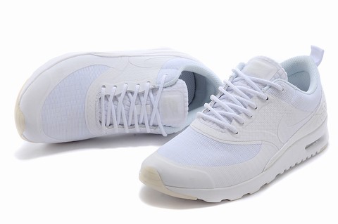 nike air max thea occasion