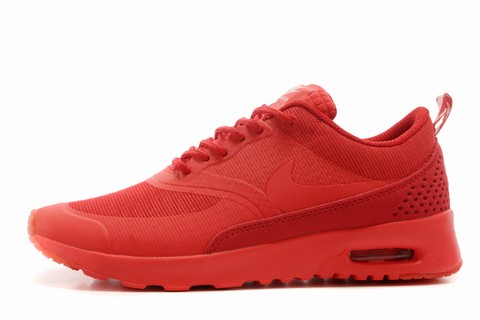 est ce que nike taille grand