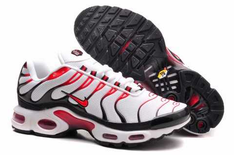 nike tn requin vrai