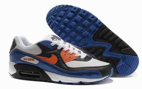 air max thea intersport