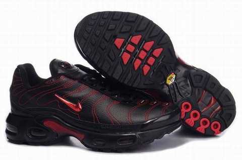 air max tn command,nike tn requin pas cher femme,nike tn prix discount air max tn command,nike tn requin pas cher femme,nike tn prix discount