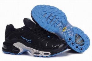 basket nike requin basket nike requin