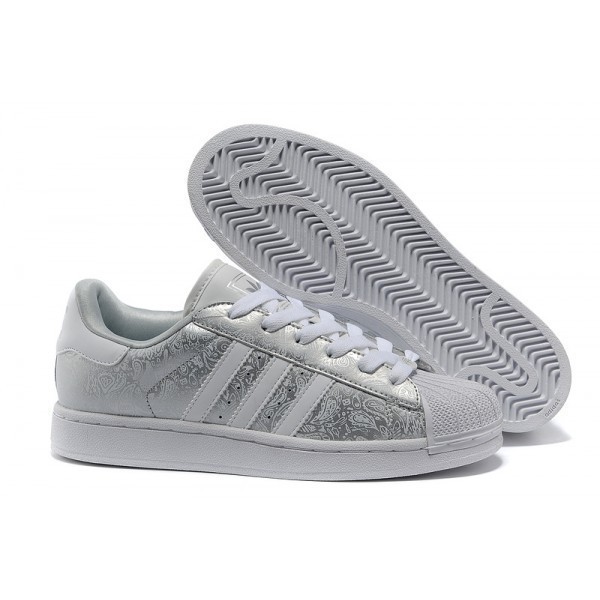 baskets adidas dentelle femme