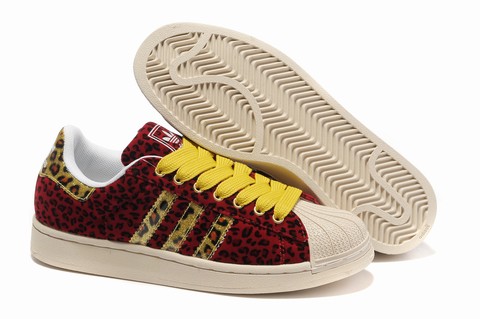 cdiscount basket fille