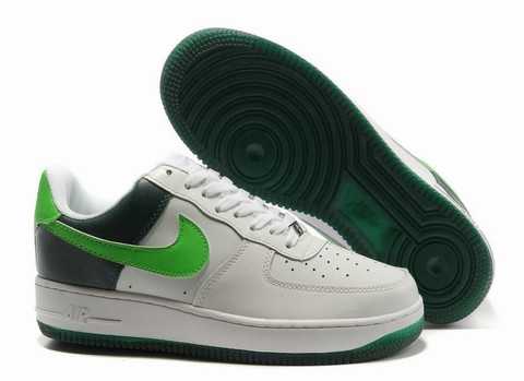 chaussure air force one pas chere marque,nike air force one chaussure air force one pas chere marque,nike air force one