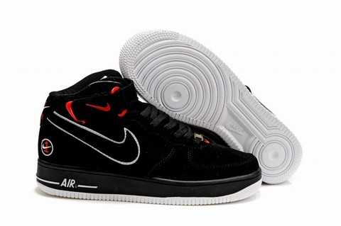 nike chaussures air force nike chaussures air force