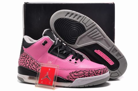 chaussure nike garcon pas cher jordan