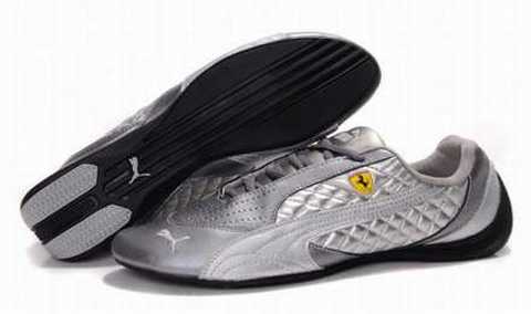 adidas homme chaussures puma adidas homme chaussures puma