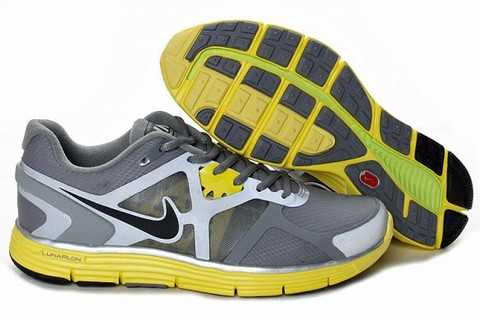 free run femme courir