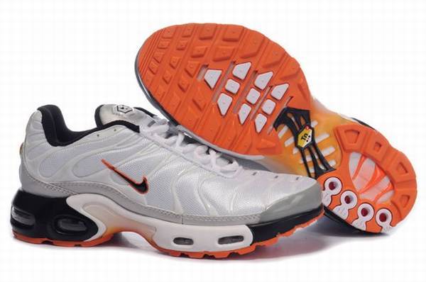 nike tn pas cher nike tn pas cher