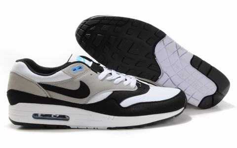 air max 1 atmos elephant pas cher air max 1 atmos elephant pas cher