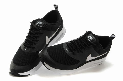 air max thea pas cher saumon air max thea pas cher saumon