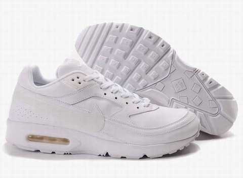 nike air max classic bw homme en promo online