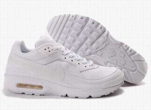 air max classic bw homme pas cher