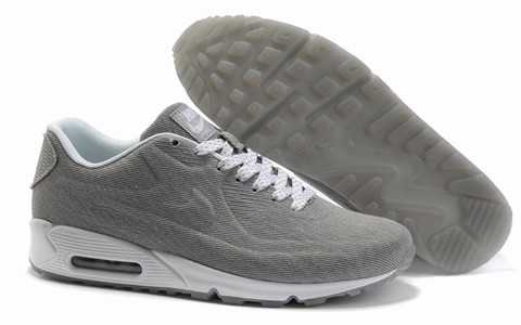 nike air max 90 pas cher livraison gratuite nike air max 90 pas cher livraison gratuite