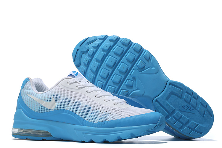 air max 95 femme pas cher courir air max 95 femme pas cher courir