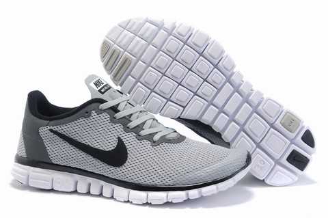 nike free run 3.0 avis nike free run 3.0 avis
