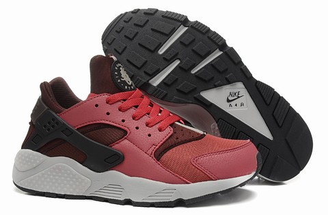 huarache femme cdiscount