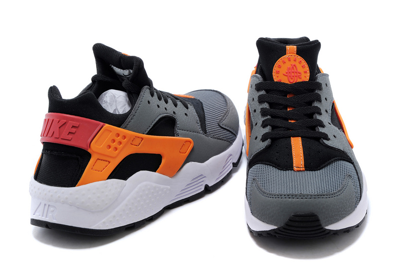 huarache rose pas cher