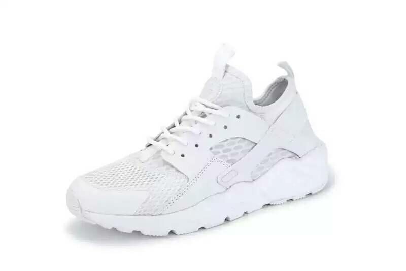 nike huarache solde femme pas cher,nike huarache solde foot locker,nike huarache 2017 homme