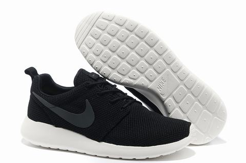 nike roshe run multicolor pas cher,nike roshe run noir et nike roshe run multicolor pas cher,nike roshe run noir et
