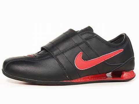 shox nz homme pas cher