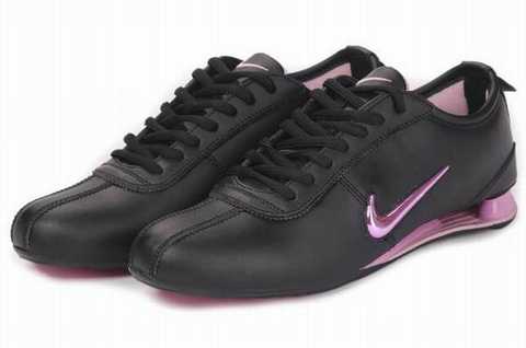 nike shox rivalry pas cher homme nike shox rivalry pas cher homme