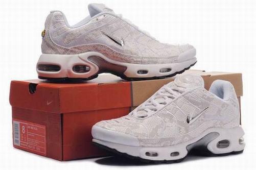 nike destock tn pas cher