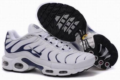chaussures nike tn pas cher