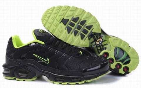 destockage nike tn