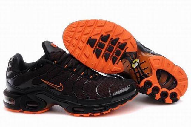 nike tn pas cher homme