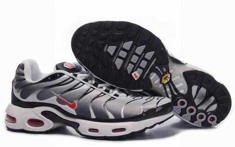 basket homme nike tn pas cher basket homme nike tn pas cher