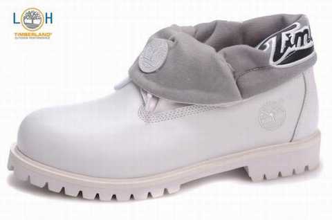 destockage timberland ile de france destockage timberland ile de france