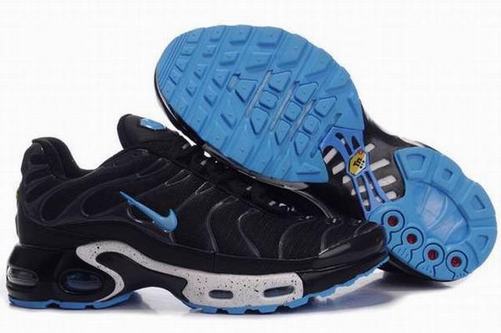 chaussure pas cher tn